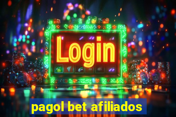 pagol bet afiliados